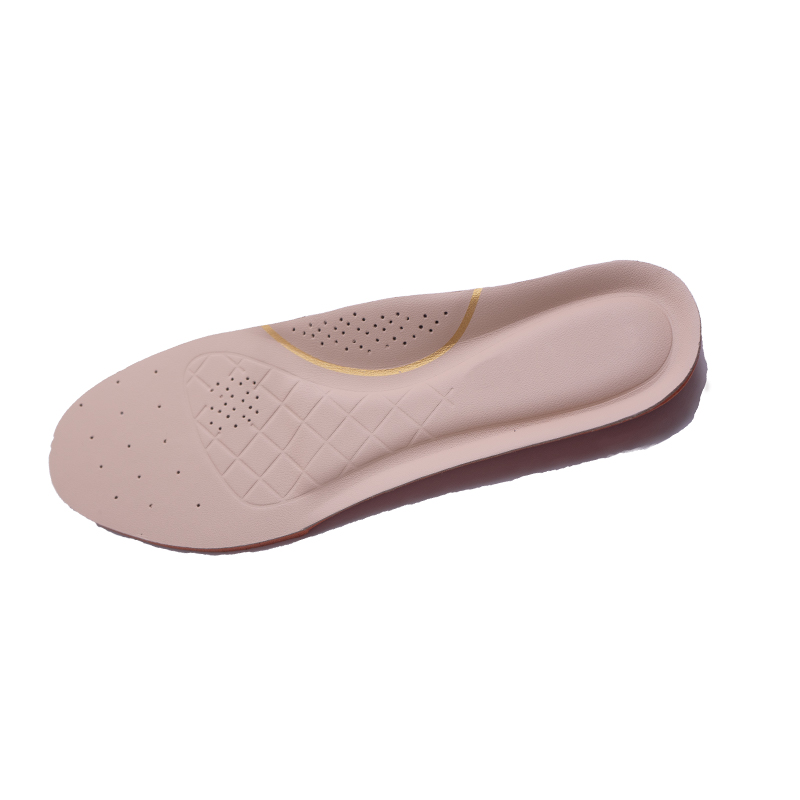 Calfskin PU Spole