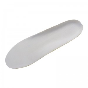 Spole sportive ad alto gonfiore ultra luce