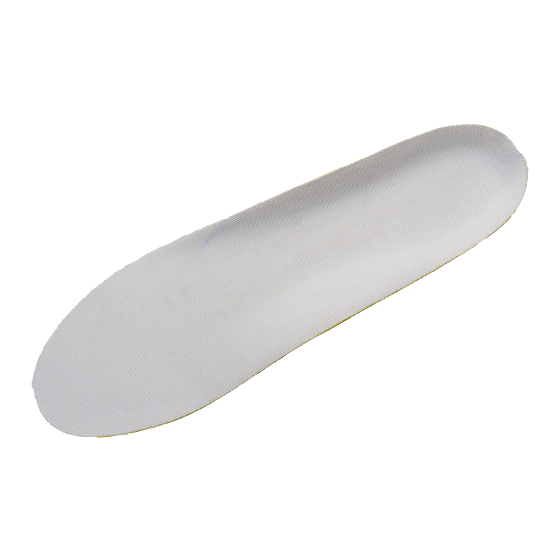 Spole sportive ad alto gonfiore ultra luce