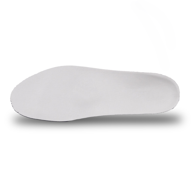 Evastica elastica Eva Sports Solele