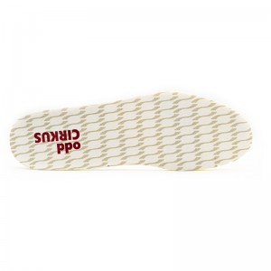 Soletta casual in PU 19